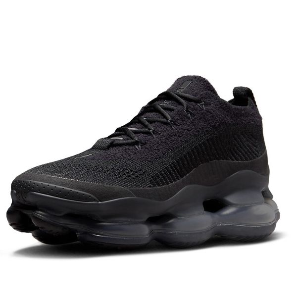 

scorpion fk men running shoes moc release flyease women pure platinum multicolor sports trainers sneakers triple black lemon wash