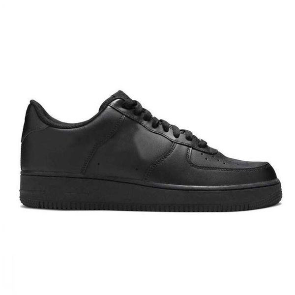 

classic 1 one af1 mens women running shoes size 13 sneakers low cut 07 triple black boricua airforce panda light green spark men skate