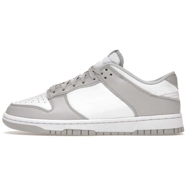 

dunkes lows running shoes sb dunks men women panda triple pink reverse unc white black team green mummy grey fog georgetown mens trainers ou