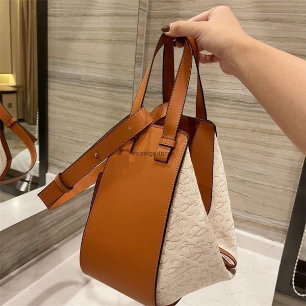 

designer luxury evening shoulder bags cross body shopping bag totes handbag classic women handbags female genuine leather trendy safa