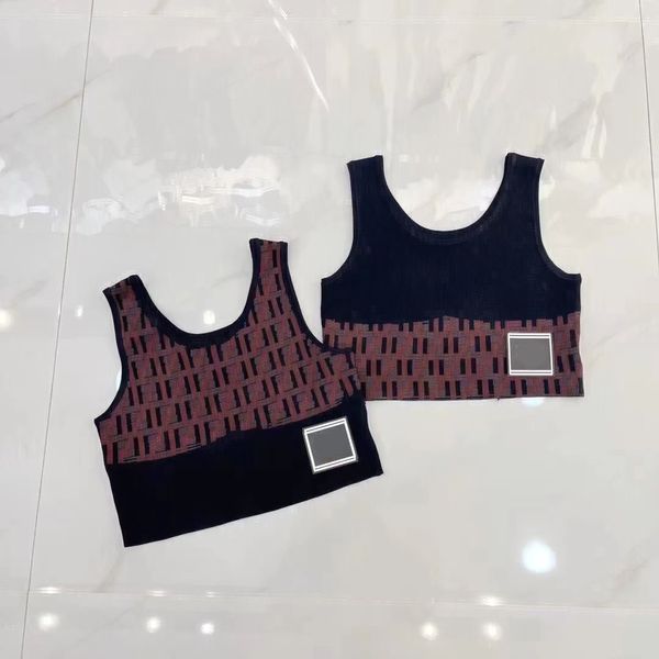 

women's tanks & camis new arrival women bandage vintage crop and tank cropped for female colored crop for girls crop, White