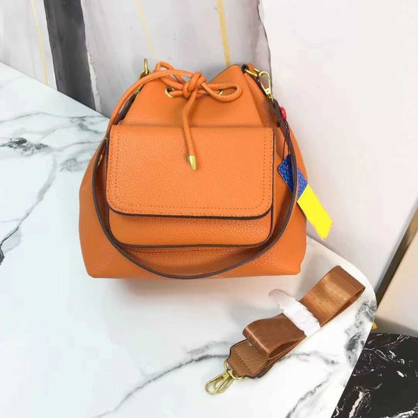 

designer luxury women bag tory handbag tb fashion inclined shoulder bags versatile purses tories burchs totes large capacity saddle coal wal