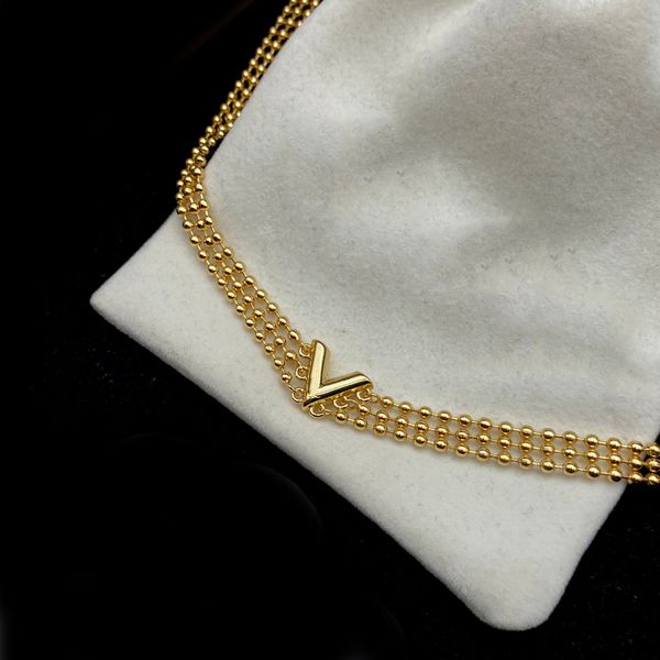 

cjewelry pendant necklaces gold necklace jewelry designer cjewelers cuban link nail bracelet engagement letter v alloy love bracelets jewell, Silver