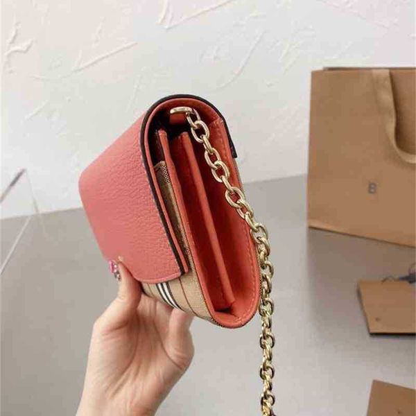 

shoulder bags gb counter classic chain bag practical and durable portable bag