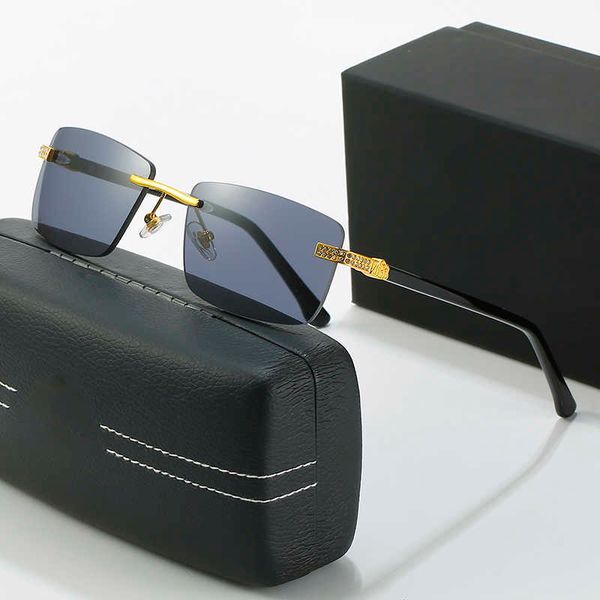 

sun glasses red fashion sport sunglasses for men women buffalo horn frame ivory color 24k plating metal male mabach, White;black