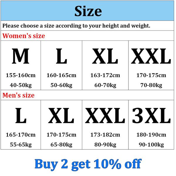 

men's sleepwear winter warm pajama sets thick flannel pyjama fashion hooded autumn couple male pijama cartoon pajamas for men sleep 22, Black;brown