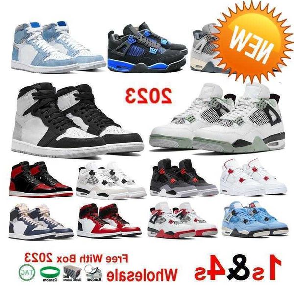 

roller shoes 2023 stage haze 1s basketball shoes wmns seafoam 4s se craft 4 infrared bred unc zen master 1 patent black canvas shadow fire