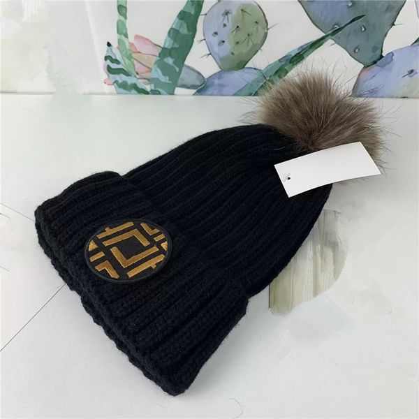 

classic designer winter beanie men and women fashion design knitted caps autumn wool hat letter jacquard warm skull cap pp-1, Blue;gray