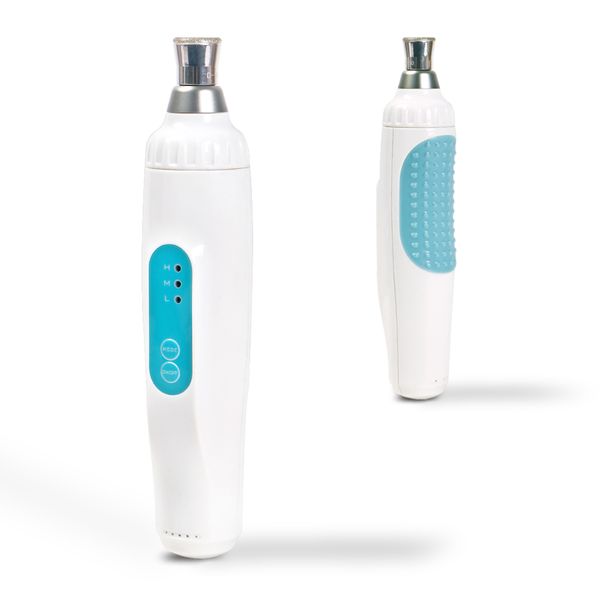 

portable durable exfoliatores diamond microdermabrasion peel machine beauty equipment
