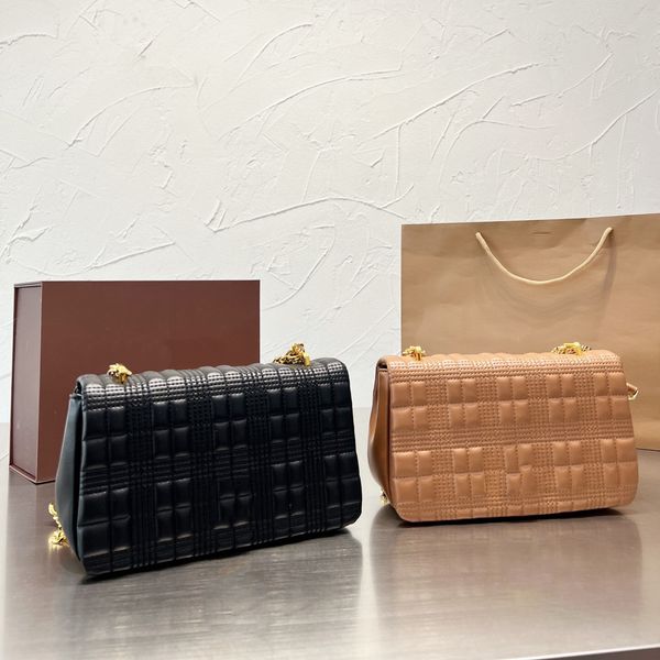 

women bags fashion cross bag soft women designer handbags brand flap handbag classic totes timeless crossbags casual large capacity shoulder