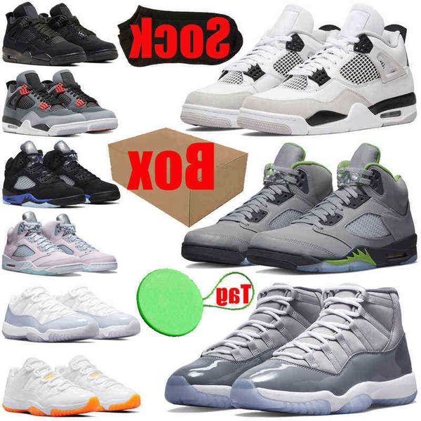 

dunks lows basketball shoes trainers military black cats cool grey zen master cactus jacks infrared with box jumpman 4s 5s 11s for mens wome
