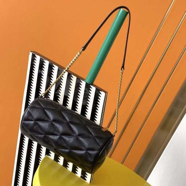 

dinner bag y sade mini diamond bag classic fashion personality trend cute street shoulder handbag 221008