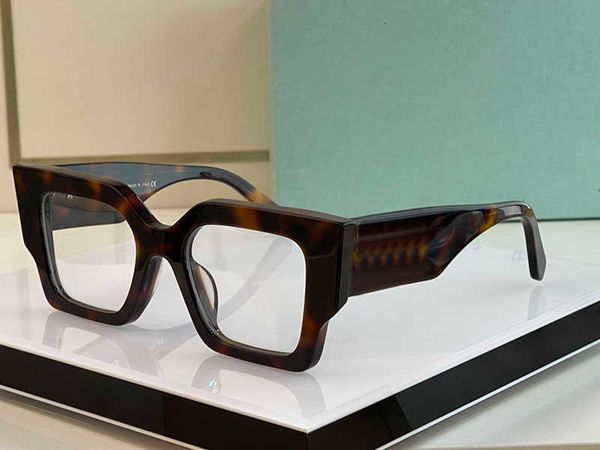

sunglasses sun glasses sunglasses designer womens mens luxury brand fashion black frame tough square tooling design uv400 mixed color women, White;black