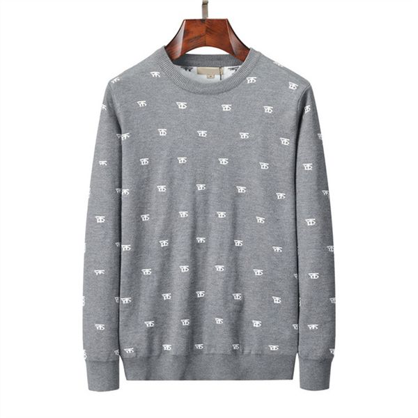 

mens sweater designer for women hoodie sweaters colors available long sleeves fashion sweaters round neck casual men hoodies gz17, White;black