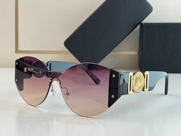 

sunglasses sun glasses fashion white sunglasses for woman mens designer polarize shades frames covered rimless shield shape metal frame uc5i, White;black