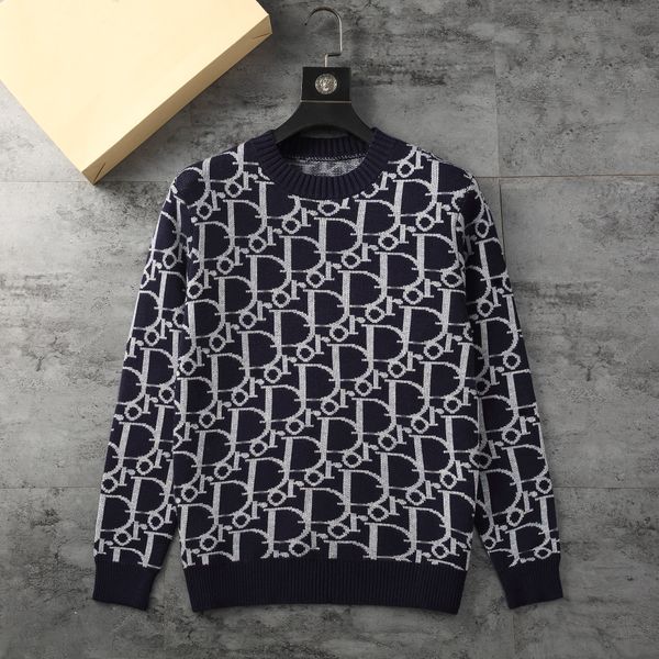 

mens designer sweater brand pitched sweaters sweatshirt men s and womens clothing, White;black