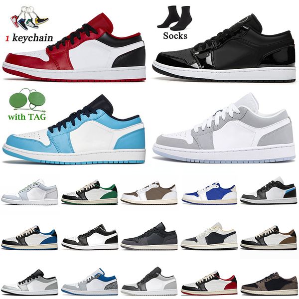

jack cactus 1s basketball shoes jumpman 1 low wolf grey unc craft inside out black toe olive sneakers beaded carbon fiber all-star dark