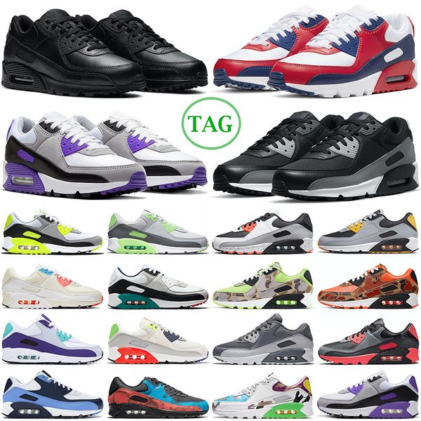 

men running shoes women triple black white leather mesh supernova dust grey malt camo valentines day mens womens trainers outdoor sports sne