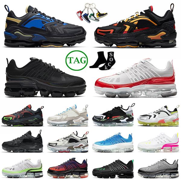 

2022 running shoes evo 360 nrg sports sneakers for men women first use what the collectors closet wolf grey redstone hyper grape man cushion
