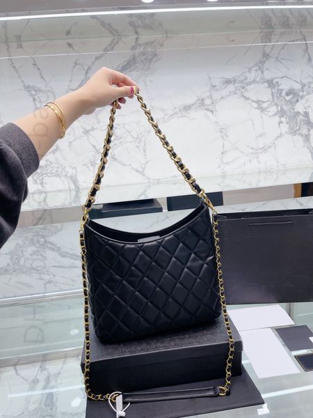 

designer luxury women the tote bag fashion versatile handbags shoulder crossbody bags purse telfars totes large capacity saddle wallets 7a 3