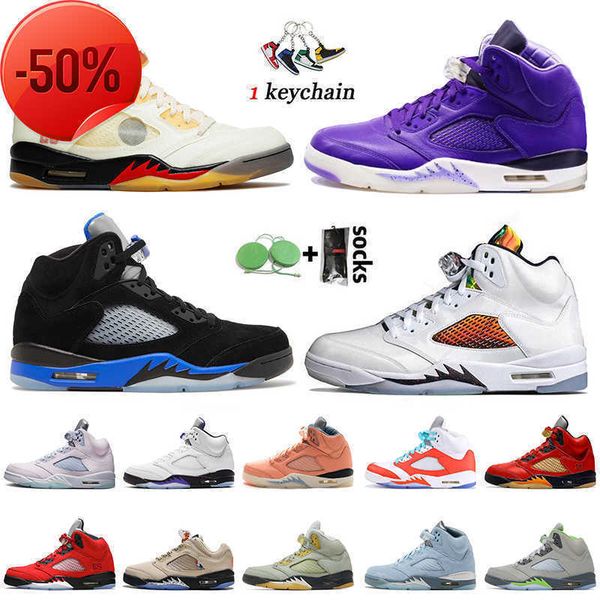 

women mens basketball shoes bluebird big size 2022 university blue concord easter oklahoma jumpman 5 5s dj khaled x we the s nfls sail aqua