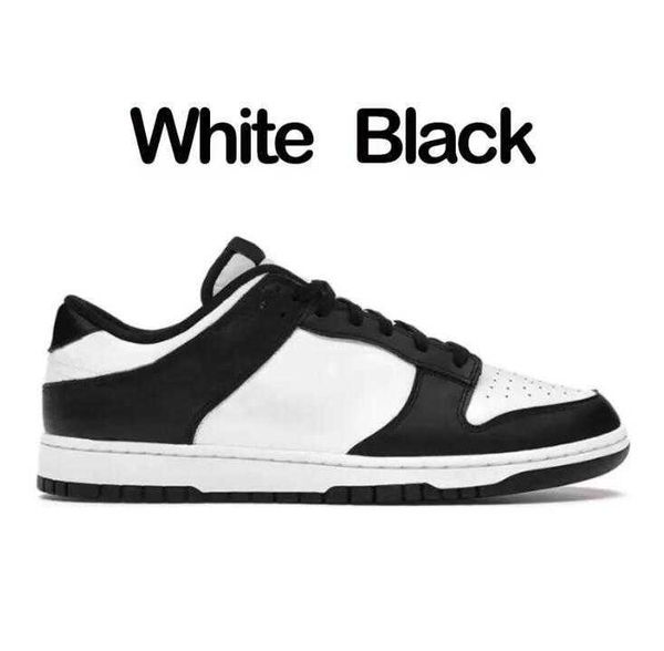 

2023 dunksb mens women casual shoes dunks triple black white wolf grey fog parra abstract court purple michigan syracuse sb low sbdunk stran