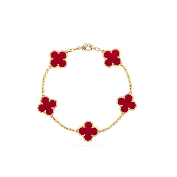 

elegant bracelet necklace fashion man woman chain wedding bracelets necklaces special design jewelry with gift box 1222032, Silver