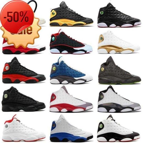 

boots 13s classic jumpman 13 bred basketball shoes olive hof dmp black cat he got game hyper royal barons men women michael sports shoes