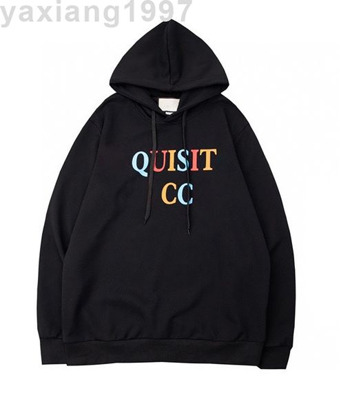 

2023ss spring and summer new sweatshirts high grade cotton printing shirt short pants sleeve round neck panel t-shirt size s-m-l-xl--xxxl, Black;brown