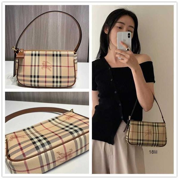 

burbrerys crossbody handbags bags burbrery luxuries designers women bag purses totes designer woman handbag shoulder wallets mikq