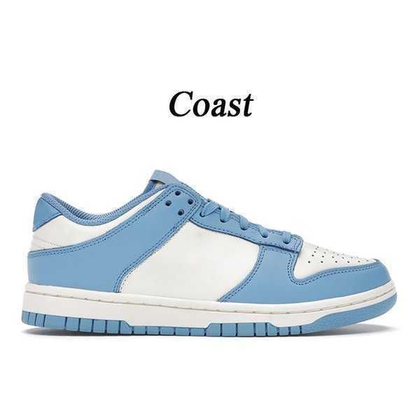 

skateboard casual shoes sb low men's women's chunky grey georgetown midas atlas lost unc coast chicago black white laser orange de