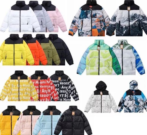 

mens jacket hooded autumn and winter style for men women windbreaker coat long sleeves fashion jackets with zippers letters printed outwears, Black;brown