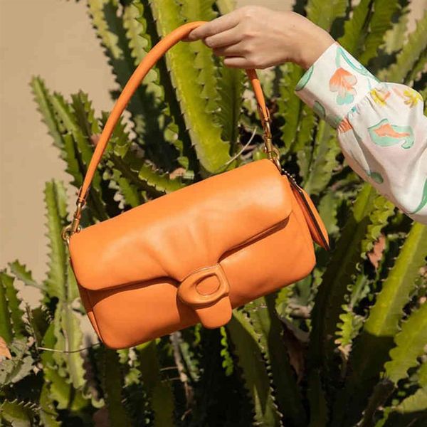 

really learn super soft dionysian cross-body tabby shoulders msenger bag 2022 new mode2776