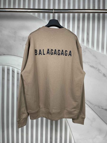 

plus size jackets fashion sweatshirts women men's hooded jacket students casual fleece clothes hoodies coat t-shirts 2n8, Black;brown