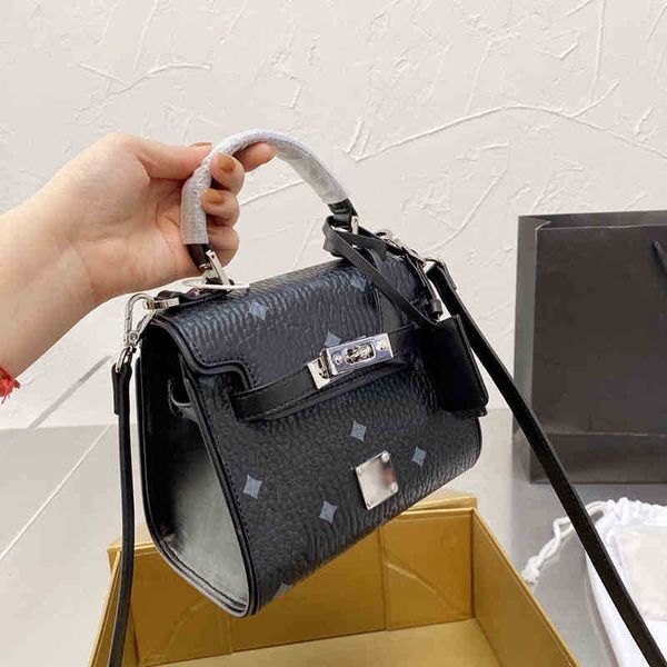 

shoulder bag mmbag designer bags women simple fashion designers handbag messenger crossbody bags ladies purse 0719