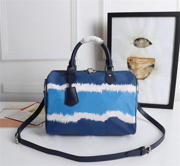 

lvs designer handbags louiss tote bag luxuries designers women crossbody handbag shoulder totes bags purses wallet muad