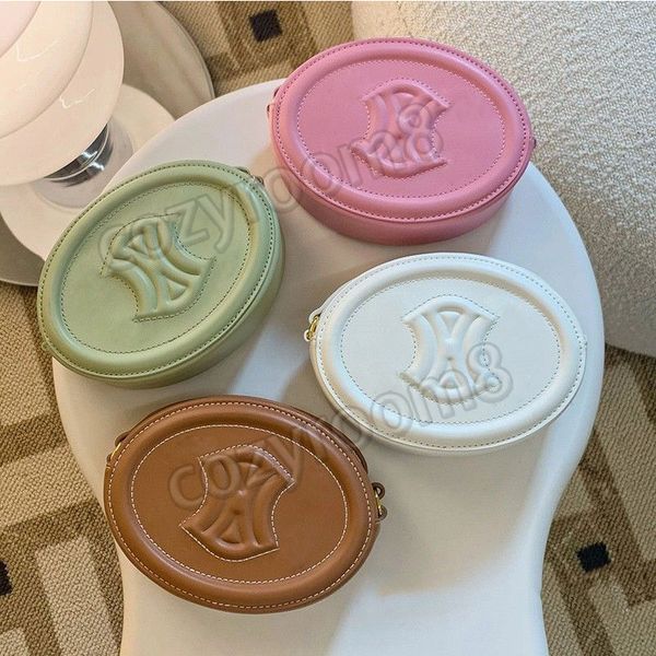 

fashion women's crossbody designer bags tote shopping bag single handbag classic beach bags travel celiney shoulder wallet luxury whole