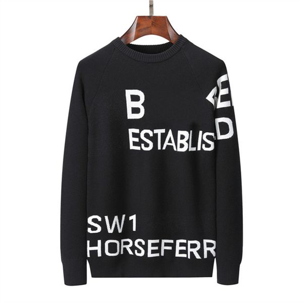 

mens sweater designer for women hoodie sweaters colors available long sleeves fashion sweaters round neck casual men hoodies gz30, White;black