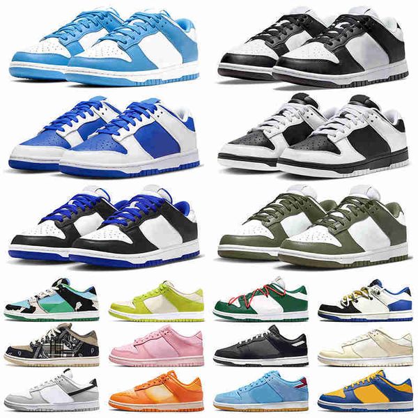 

casual shoes designer sneakers trainers baltic blue sports sun club cider rose whisper green apple 2022 low disrupt 2 bart simpson animal me