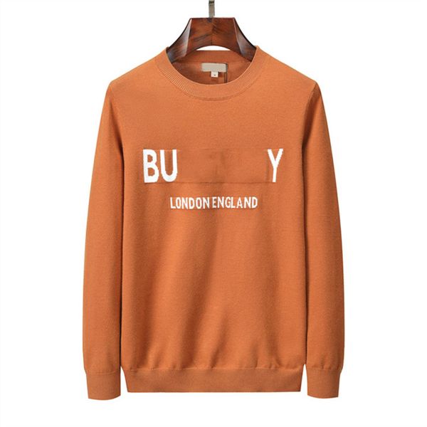 

mens sweater designer for women hoodie sweaters colors available long sleeves fashion sweaters round neck casual men hoodies gz12, White;black