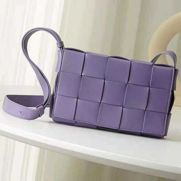 

venetas designer bag bottegas handbag luxury women fashion shoulder crossbody bags versatile purses totes saddle venetta wallet gf8t