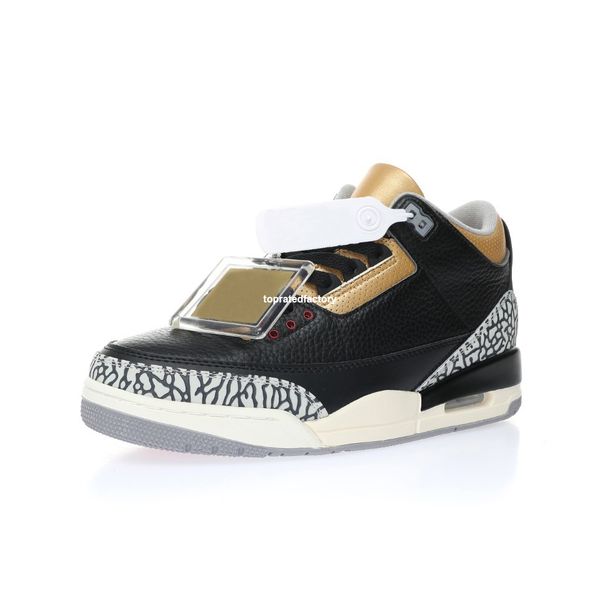 

shoes black cement gold men sports mens sneakers women sneaker womens ck9246-067