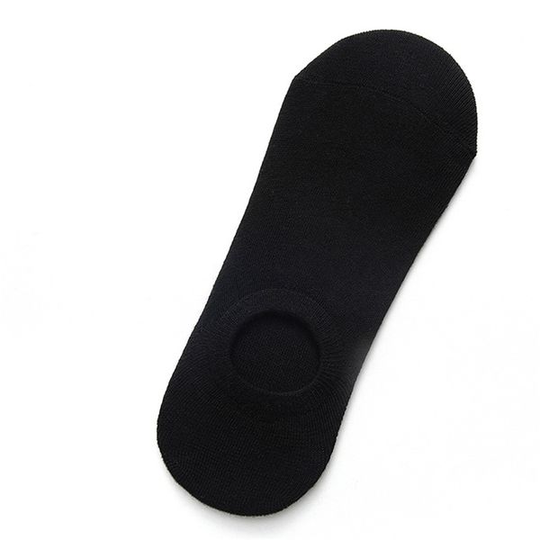 

mens socks fashion men and women harajuku summer winter soft 221007, Black