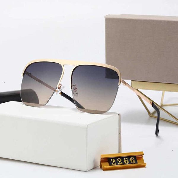 

sun glasses new personality men women steampunk style sunglasses metal fashion frog mirror high-quality texture nylon sheet ultra-light comf, White;black