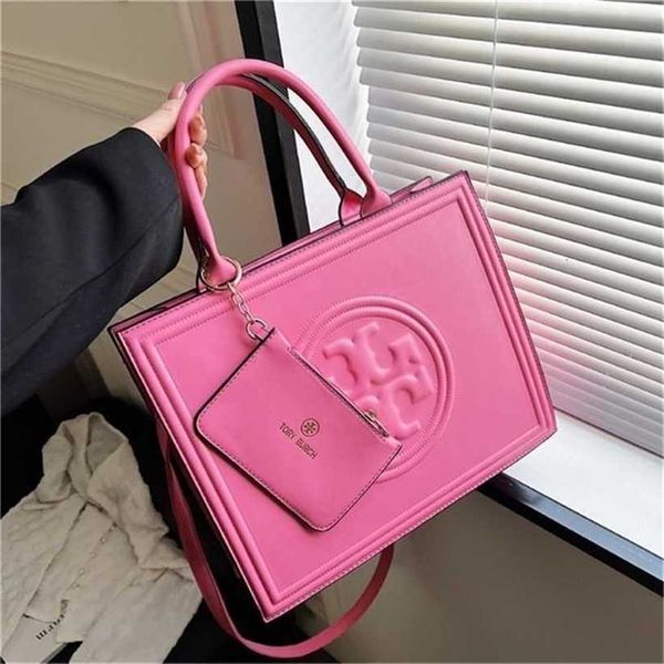 

60% off 2023 designer bag trendy handbags spring and large embossed ladiesbags crossbody