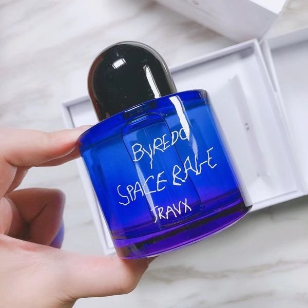 

byredo 16 types smelling man and woman perfume fragrance super cedar mojave ghost bibliotheque gypsy water durable with fast ship