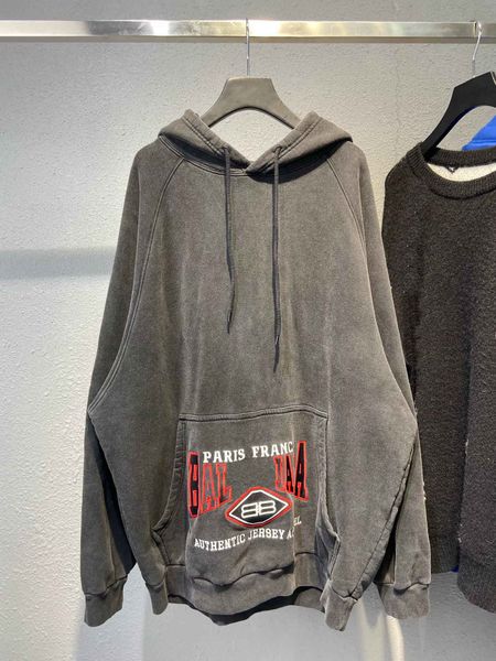 

plus size jackets fashion sweatshirts women men's hooded jacket students casual fleece clothes hoodies coat t-shirts eswf, Black;brown