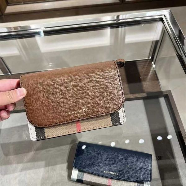 

burbrerys crossbody handbags bags burbrery luxuries designers women bag purses totes designer woman handbag shoulder wallets rfzl