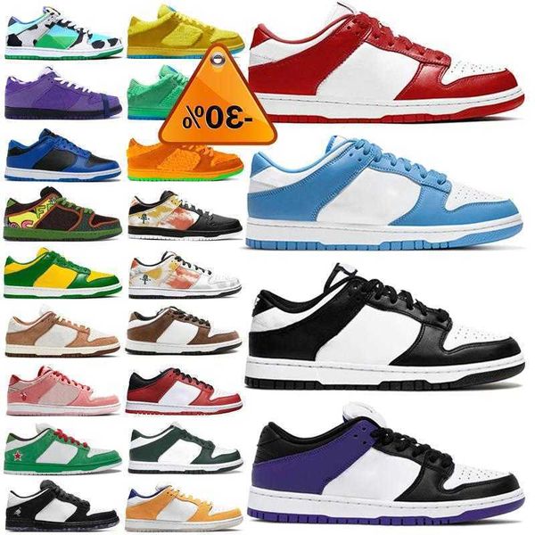 

2022 running shoes for men women pn kentucky university red green bear brazil low syracuse chicago valentines day womens trainers