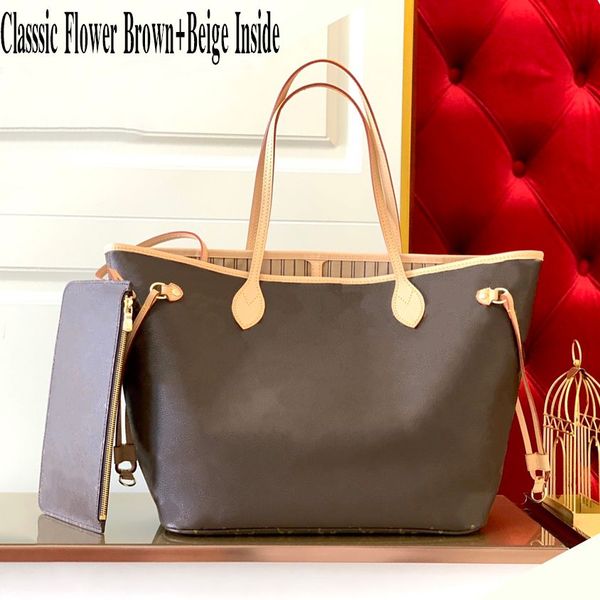 

designers luxury bags for womens louiseity 1 viutonity handbags lvs crossbody shoulder the tote bag multicolour capacity versatile 7a wallet